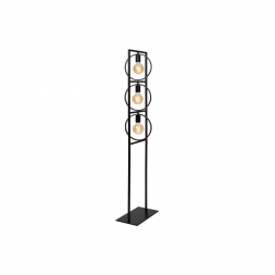 Торшер Lucide SUUS 00727/03/30