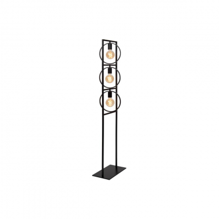 Торшер Lucide SUUS 00727/03/30