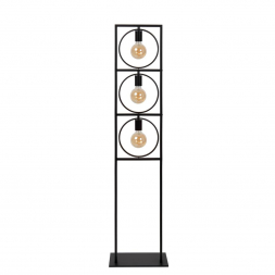 Торшер Lucide SUUS 00727/03/30