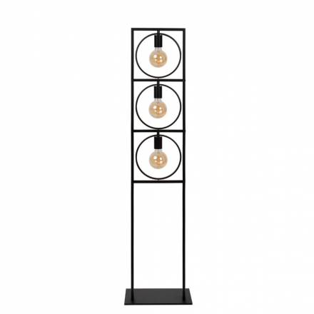 Торшер Lucide SUUS 00727/03/30