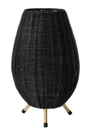 Настольная лампа Lucide Colin 03543/36/30