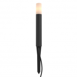 Ландшафтный светильник Maytoni Outdoor O416FL-L3B3K1