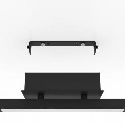 Светодиодный спот Eglo Cardillio 2 900514