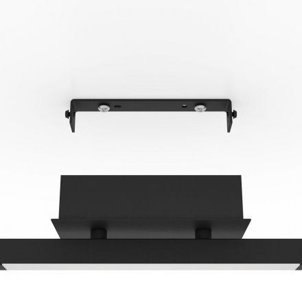 Светодиодный спот Eglo Cardillio 2 900514