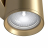 Бра Maytoni Technical Focus S C068WL-01MG