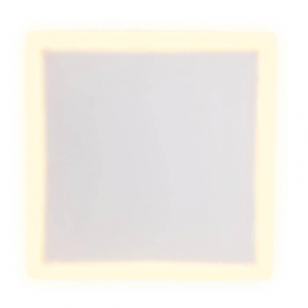 Встраиваемый светодиодный светильник Ambrella light Led Downlight DCR331
