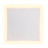 Встраиваемый светодиодный светильник Ambrella light Led Downlight DCR331