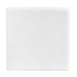 Встраиваемый светодиодный светильник Ambrella light Led Downlight DCR331