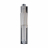 Настенный светильник Maytoni Verticale MOD308WL-L9CG3K