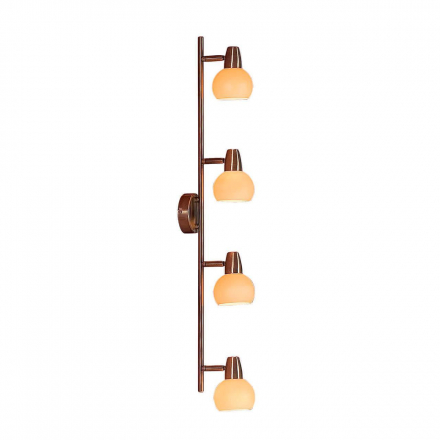 Спот Citilux Бонго CL516543