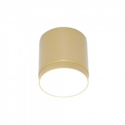 Потолочный светильник Maytoni Technical Polar C088CL-GX53-MG