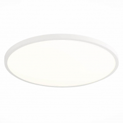Настенно-потолочный светодиодный светильник ST Luce ST601.542.48