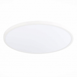 Настенно-потолочный светодиодный светильник ST Luce ST601.542.48
