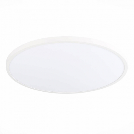 Настенно-потолочный светодиодный светильник ST Luce ST601.542.48