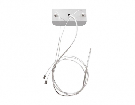 Подвесной комплект Ambrella light Original FA650