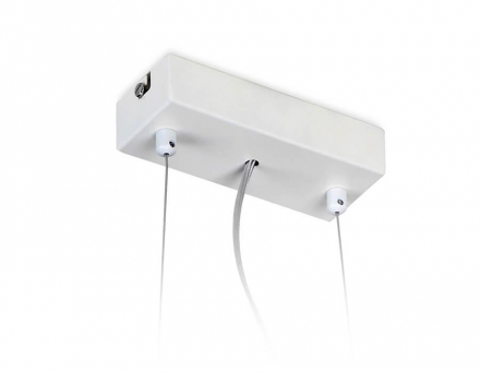 Подвесной комплект Ambrella light Original FA650