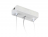 Подвесной комплект Ambrella light Original FA650