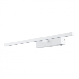 Подсветка для картин Arte Lamp A5312AP-1WH