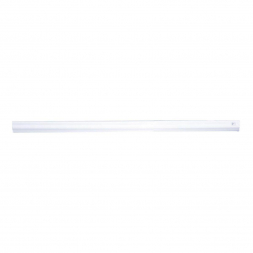 Потолочные светильник Akfa Lighting HLTN000036