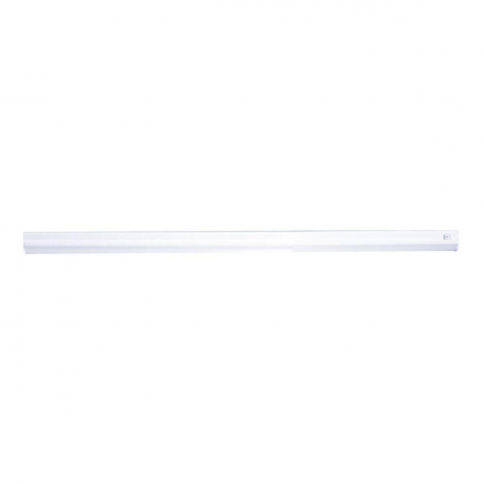 Потолочные светильник Akfa Lighting HLTN000036