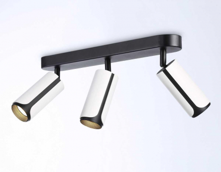 Спот Ambrella light Techno Spot Techno family TN51603