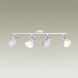 Спот Moderli Origami V3042-4C