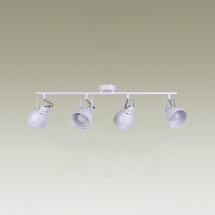 Спот Moderli Origami V3042-4C