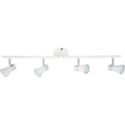 Спот Toplight Regina TL1258Y-04WC