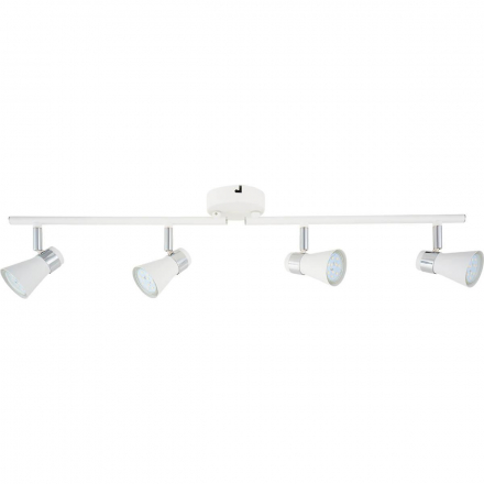 Спот Toplight Regina TL1258Y-04WC