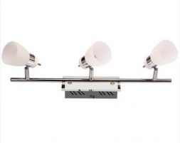 Светодиодный спот Horoz 036-002-0004 HRZ00000454