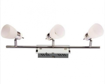 Светодиодный спот Horoz 036-002-0004 HRZ00000454