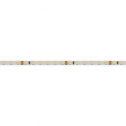 Светодиодная лента Arlight RT-A120-5mm 24V Day4000 (9.6 W/m, IP20, 2835, 5m) (arlight, узкая) 015648(2)
