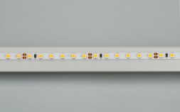 Светодиодная лента Arlight RT-A120-5mm 24V Day4000 (9.6 W/m, IP20, 2835, 5m) (arlight, узкая) 015648(2)