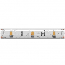Светодиодная влагозащищенная лента Maytoni 7,2W/m 60LED/m 2835SMD теплый белый 5M 201020