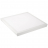 Рамка для накладной установки панелей Arlight SX6060 White 022607