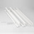Рамка для накладной установки панелей Arlight SX6060 White 022607