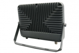 Прожектор светодиодный Jazzway PFL-S2 300W 6500K 5007963D