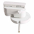 Адаптер для шинопровода Lightstar Asta 592076