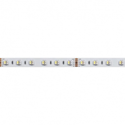 Светодиодная лента Arlight 19,2W/m 60LED/m 5060SMD разноцветный/теплый белый 5M 019152(2)