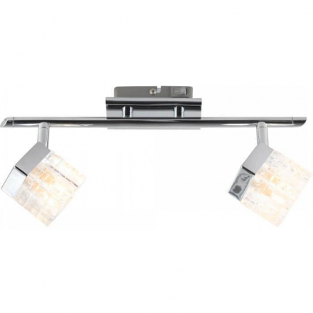 Спот Globo Baron 56183-2