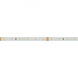 Светодиодная лента Arlight 7,2W/m 60LED/m 2835SMD белый 5M 020011(2)