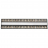 Трековый светодиодный светильник Jazzway PTR 2296R 1F2S 5039438