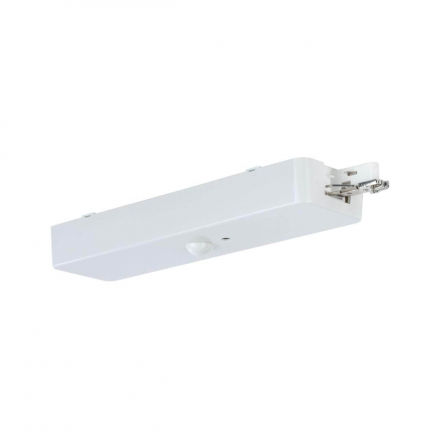 Датчик движения Paulmann URail 95318