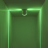 Уличный светодиодный светильник Odeon Light Hightech Arrow 3916/9CL
