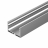 Профиль Arlight SL-Line-4932-2500 Anod 037467