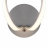 Бра Mantra Knot Led 4993