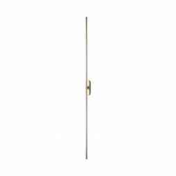 Настенный светодиодный светильник Favourite Reed 3002-3W