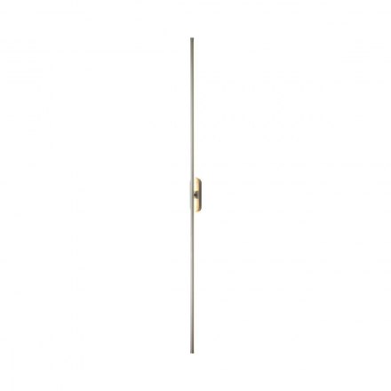 Настенный светодиодный светильник Favourite Reed 3002-3W