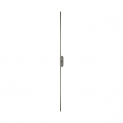 Настенный светодиодный светильник Favourite Reed 3002-3W