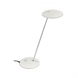 Настольная лампа Citilux Ньютон CL803030